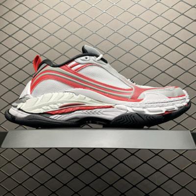 wholesale quality valentino triple s 2 shoes model no. 95
